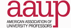 AAUP at TAMU-CC